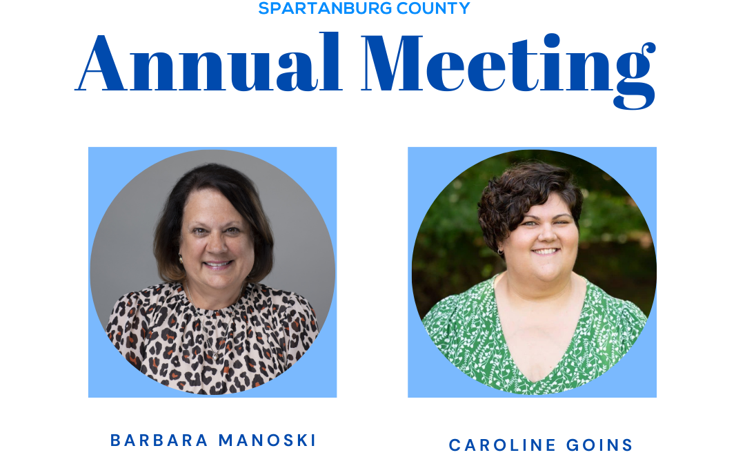 Annual Meeting