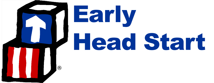 Early Head Start Partnership Opportunities