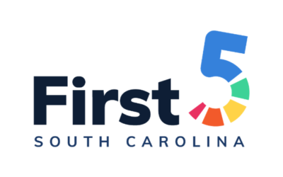 First 5 South Carolina