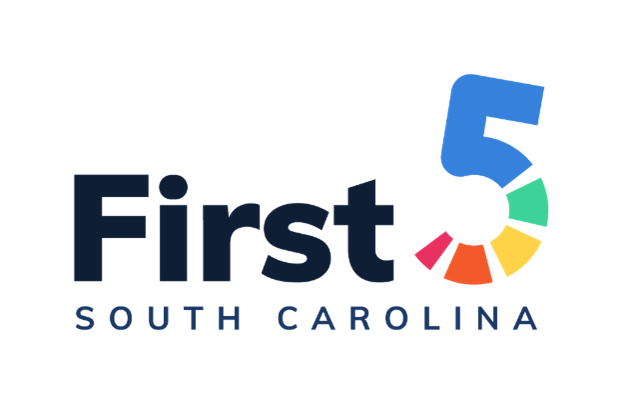 First 5 South Carolina