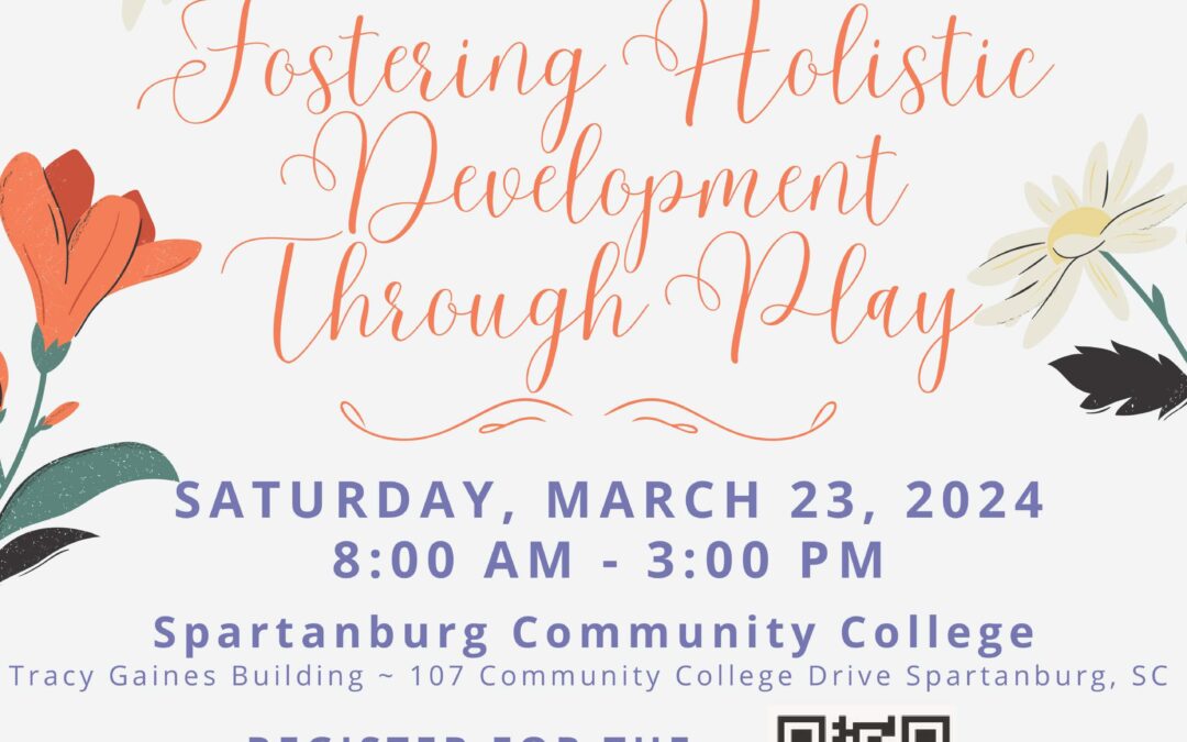 Spring Conference