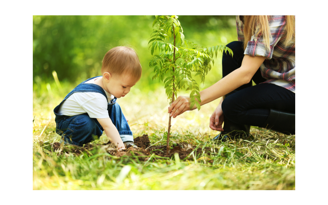 WOYC – Work Together Wednesday