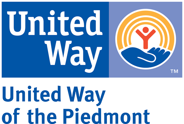 United Way of Piedmont